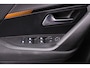 Peugeot e-2008 EV Active 50 kWh | Climate / Cruise / Carplay / Bluetooth