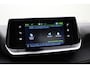 Peugeot e-2008 EV Active 50 kWh | Climate / Cruise / Carplay / Bluetooth