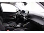 Peugeot e-2008 EV Active 50 kWh | Climate / Cruise / Carplay / Bluetooth