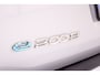 Peugeot e-2008 EV Active 50 kWh | Climate / Cruise / Carplay / Bluetooth