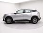 Peugeot e-2008 EV Active 50 kWh | Climate / Cruise / Carplay / Bluetooth
