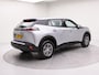 Peugeot e-2008 EV Active 50 kWh | Climate / Cruise / Carplay / Bluetooth