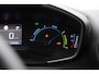 Peugeot e-2008 EV Active 50 kWh | Climate / Cruise / Carplay / Bluetooth
