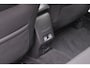 Peugeot e-2008 EV Active 50 kWh | Climate / Cruise / Carplay / Bluetooth