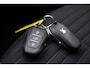 Peugeot e-2008 EV Active 50 kWh | Climate / Cruise / Carplay / Bluetooth