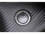 Peugeot e-2008 EV Active 50 kWh | Climate / Cruise / Carplay / Bluetooth