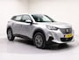Peugeot e-2008 EV Active 50 kWh | Climate / Cruise / Carplay / Bluetooth