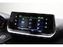 Peugeot e-2008 EV Active 50 kWh | Climate / Cruise / Carplay / Bluetooth