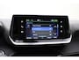Peugeot e-2008 EV Active 50 kWh | Climate / Cruise / Carplay / Bluetooth