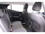 Peugeot e-2008 EV Active 50 kWh | Climate / Cruise / Carplay / Bluetooth