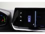 Peugeot e-2008 EV Active 50 kWh | Climate / Cruise / Carplay / Bluetooth