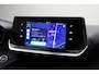 Peugeot e-2008 EV Active 50 kWh | Climate / Cruise / Carplay / Bluetooth