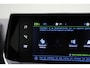 Peugeot e-2008 EV Active 50 kWh | Climate / Cruise / Carplay / Bluetooth