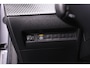 Peugeot e-2008 EV Active 50 kWh | Climate / Cruise / Carplay / Bluetooth