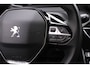 Peugeot e-2008 EV Active 50 kWh | Climate / Cruise / Carplay / Bluetooth