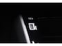 Peugeot e-2008 EV Active 50 kWh | Climate / Cruise / Carplay / Bluetooth