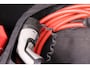 Peugeot e-2008 EV Active 50 kWh | Climate / Cruise / Carplay / Bluetooth