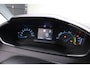 Peugeot e-2008 EV Active 50 kWh | Climate / Cruise / Carplay / Bluetooth