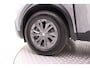 Peugeot e-2008 EV Active 50 kWh | Climate / Cruise / Carplay / Bluetooth