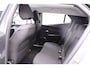 Peugeot e-2008 EV Active 50 kWh | Climate / Cruise / Carplay / Bluetooth
