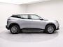 Peugeot e-2008 EV Active 50 kWh | Climate / Cruise / Carplay / Bluetooth