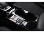 Peugeot e-2008 EV Active 50 kWh | Climate / Cruise / Carplay / Bluetooth