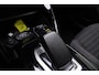 Peugeot e-2008 EV Active 50 kWh | Climate / Cruise / Carplay / Bluetooth