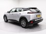 Peugeot e-2008 EV Active 50 kWh | Climate / Cruise / Carplay / Bluetooth