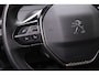 Peugeot e-2008 EV Active 50 kWh | Climate / Cruise / Carplay / Bluetooth