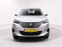Peugeot e-2008 EV Active 50 kWh | Climate / Cruise / Carplay / Bluetooth