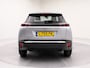 Peugeot e-2008 EV Active 50 kWh | Climate / Cruise / Carplay / Bluetooth