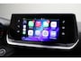 Peugeot e-2008 EV Active 50 kWh | Climate / Cruise / Carplay / Bluetooth