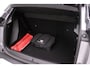 Peugeot e-2008 EV Active 50 kWh | Climate / Cruise / Carplay / Bluetooth