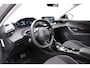 Peugeot e-2008 EV Active 50 kWh | Climate / Cruise / Carplay / Bluetooth