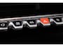 Peugeot e-2008 EV Active 50 kWh | Climate / Cruise / Carplay / Bluetooth