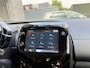 Citroën C1 1.0 VTi JCC+ | Incl btw | Camera | Apple Carplay | Stoelverwarming | CLIMA | 5 Deurs | Bluetooth | 1e eigenaar |