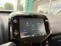 Citroën C1 1.0 VTi JCC+ | Incl btw | Camera | Apple Carplay | Stoelverwarming | CLIMA | 5 Deurs | Bluetooth | 1e eigenaar |