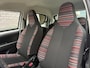 Citroën C1 1.0 VTi JCC+ | Incl btw | Camera | Apple Carplay | Stoelverwarming | CLIMA | 5 Deurs | Bluetooth | 1e eigenaar |