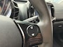 Citroën C1 1.0 VTi JCC+ | Incl btw | Camera | Apple Carplay | Stoelverwarming | CLIMA | 5 Deurs | Bluetooth | 1e eigenaar |
