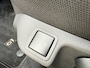 Citroën C1 1.0 VTi JCC+ | Incl btw | Camera | Apple Carplay | Stoelverwarming | CLIMA | 5 Deurs | Bluetooth | 1e eigenaar |