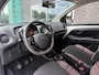 Citroën C1 1.0 VTi JCC+ | Incl btw | Camera | Apple Carplay | Stoelverwarming | CLIMA | 5 Deurs | Bluetooth | 1e eigenaar |
