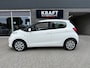 Citroën C1 1.0 VTi JCC+ | Incl btw | Camera | Apple Carplay | Stoelverwarming | CLIMA | 5 Deurs | Bluetooth | 1e eigenaar |