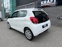Citroën C1 1.0 VTi JCC+ | Incl btw | Camera | Apple Carplay | Stoelverwarming | CLIMA | 5 Deurs | Bluetooth | 1e eigenaar |