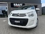 Citroën C1 1.0 VTi JCC+ | Incl btw | Camera | Apple Carplay | Stoelverwarming | CLIMA | 5 Deurs | Bluetooth | 1e eigenaar |