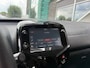 Citroën C1 1.0 VTi JCC+ | Incl btw | Camera | Apple Carplay | Stoelverwarming | CLIMA | 5 Deurs | Bluetooth | 1e eigenaar |