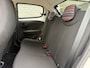 Citroën C1 1.0 VTi JCC+ | Incl btw | Camera | Apple Carplay | Stoelverwarming | CLIMA | 5 Deurs | Bluetooth | 1e eigenaar |