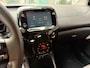 Citroën C1 1.0 VTi JCC+ | Incl btw | Camera | Apple Carplay | Stoelverwarming | CLIMA | 5 Deurs | Bluetooth | 1e eigenaar |