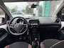Citroën C1 1.0 VTi JCC+ | Incl btw | Camera | Apple Carplay | Stoelverwarming | CLIMA | 5 Deurs | Bluetooth | 1e eigenaar |