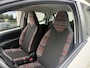 Citroën C1 1.0 VTi JCC+ | Incl btw | Camera | Apple Carplay | Stoelverwarming | CLIMA | 5 Deurs | Bluetooth | 1e eigenaar |