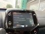 Citroën C1 1.0 VTi JCC+ | Incl btw | Camera | Apple Carplay | Stoelverwarming | CLIMA | 5 Deurs | Bluetooth | 1e eigenaar |